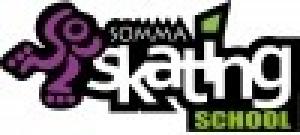 ASD Somma Skating School