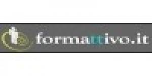 Formattivo.it