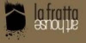 La Fratta arthouse