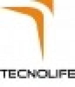 Tecnolife IT Services