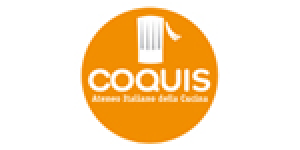 Coquis - Ateneo Italiano della Cucina