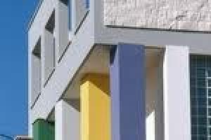 Domus Medica srl