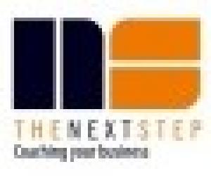 TheNextStep - Coaching your Business