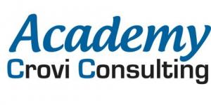 Crovi Academy
