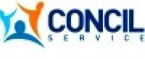Concilservice