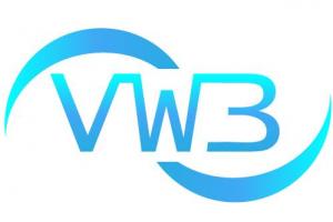 Valentino Web Business S.a.s.