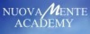 Nuovamente Academy