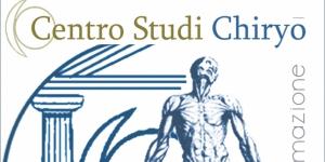 Centro Studi Chiryo