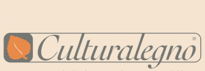 Culturalegno