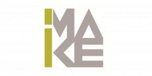 I Make