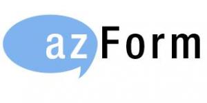 Azform Corsi di formazione obbligatori Dlgs81 e Sicurezza sul lavoro