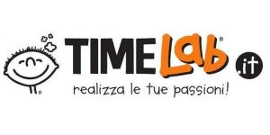 Timelab