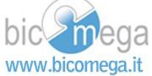 BicOmega-formazione