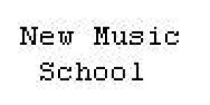 New Music School