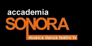 Accademia Sonora