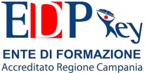 Edpkey Ente Di Formazione