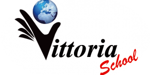 Vittoria School