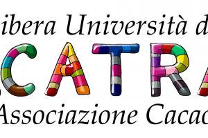 Libera Università di Alcatraz