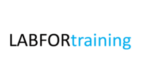 LabForTraining