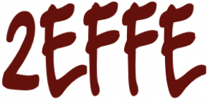 2effe Marketing Strategies