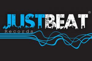 JustBeat Studio