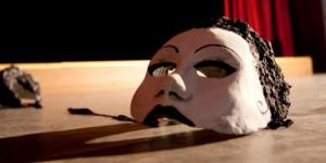 Laboratorio Teatrale