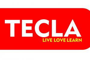 Tecla Centro Culturale