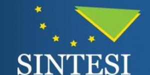Associazione Sintesi - Sinergie Tecnologiche in Sicilia