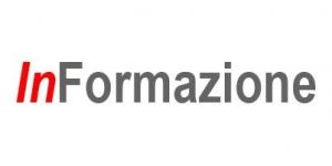 In Formazione