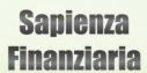 Sapienza Finanziaria