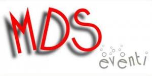 Mds Eventi