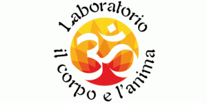 Laboratorio Il Corpo E L'anima