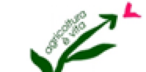 Agricoltura È Vita Etruria Srl