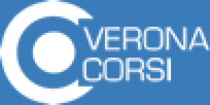 Verona Corsi