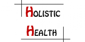 Studio Elisir - Holistic Health