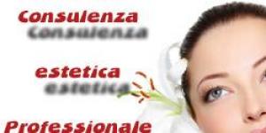 Visione