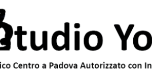 Studio Yoga India