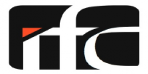IFC System S.R.L.