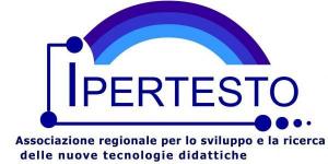 Associazione Ipertesto