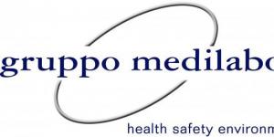 gruppo medilabor academy