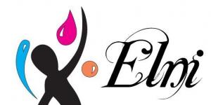Elni Face&body