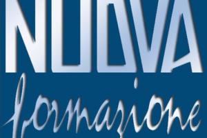 Nuovaformazione