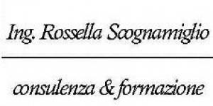 Studio Ing. Rossella Scognamiglio