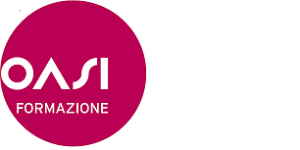 Oasi Formazione