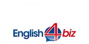 English4biz