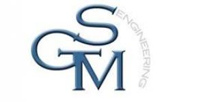 SGM Engineering