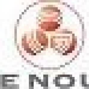 Ge Nous srl