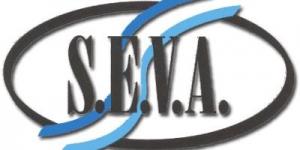 Scuola Estetica S.E.V.A.