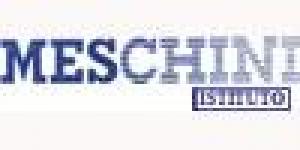 Istituto G. Meschini