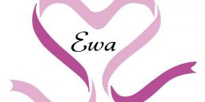 Ewa wedding planner